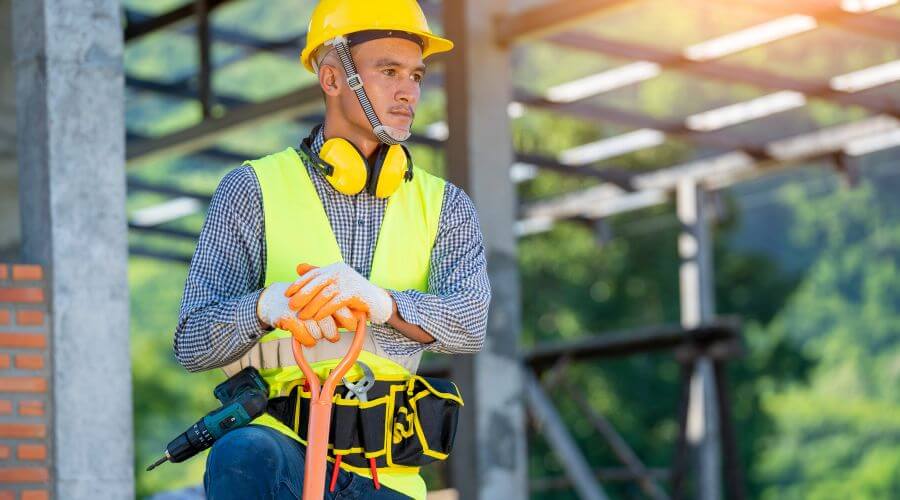 Local Chimney Repair in Ellston, IA